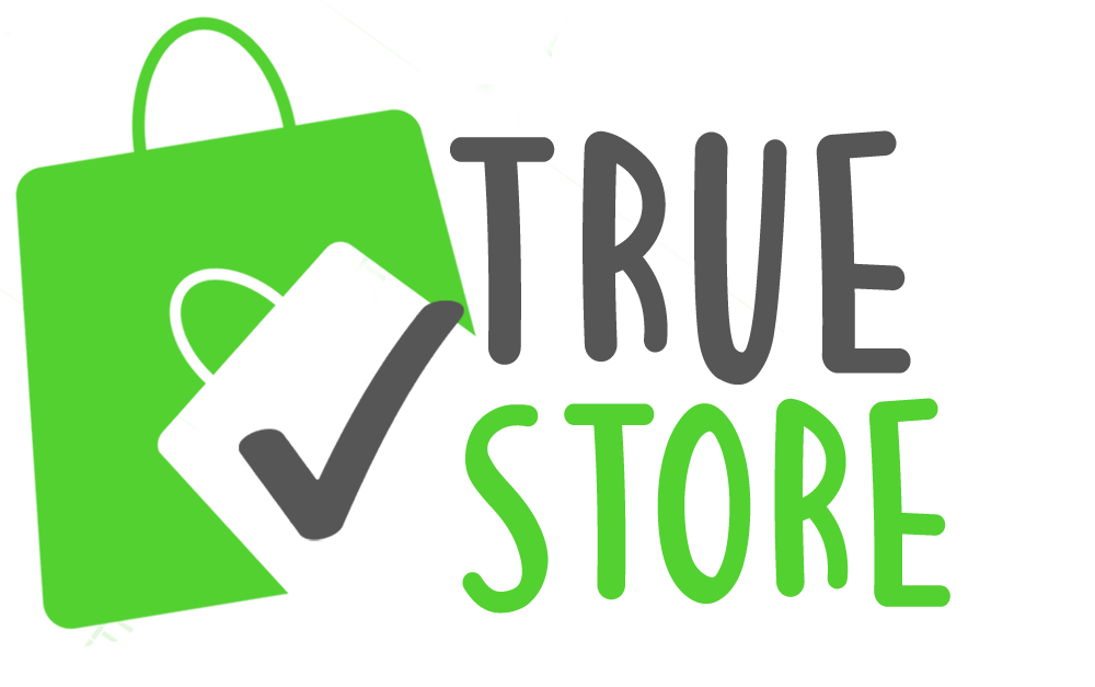 True Store Chile – Tu tienda online